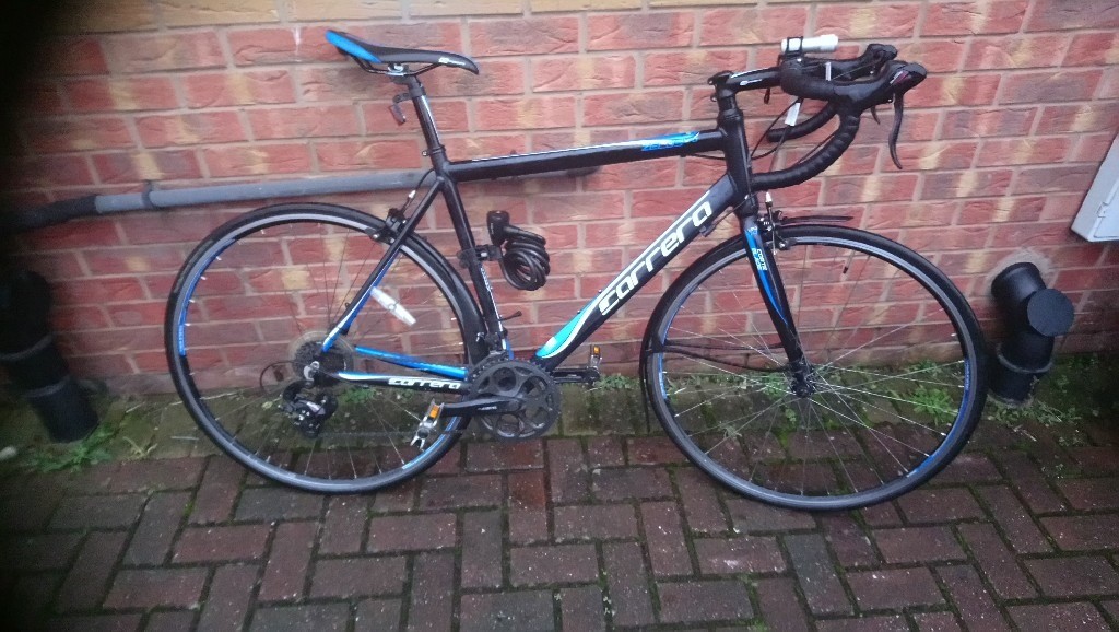 carrera zelos ltd 14